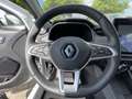 Renault ZOE Zoe R135 50 Navigation Kamera Alu-Felgen # Mietb Weiß - thumbnail 15