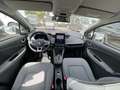 Renault ZOE Zoe R135 50 Navigation Kamera Alu-Felgen # Mietb Weiß - thumbnail 10