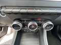 Renault ZOE Zoe R135 50 Navigation Kamera Alu-Felgen # Mietb Weiß - thumbnail 13