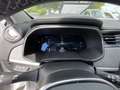 Renault ZOE Zoe R135 50 Navigation Kamera Alu-Felgen # Mietb Weiß - thumbnail 18