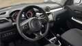 Suzuki Swift Comfort Hybrid Plateado - thumbnail 11