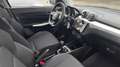 Suzuki Swift Comfort Hybrid Plateado - thumbnail 9