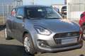 Suzuki Swift Comfort Hybrid Silber - thumbnail 2