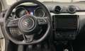 Suzuki Swift Comfort Hybrid Plateado - thumbnail 5