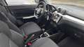 Suzuki Swift Comfort Hybrid Plateado - thumbnail 10