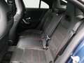 Mercedes-Benz CLA 250 e AMG Line / Stoelverwarming / Achteruitrijcamera Blauw - thumbnail 6