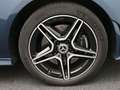 Mercedes-Benz CLA 250 e AMG Line / Stoelverwarming / Achteruitrijcamera Blauw - thumbnail 3