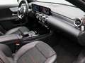 Mercedes-Benz CLA 250 e AMG Line / Stoelverwarming / Achteruitrijcamera Blauw - thumbnail 14