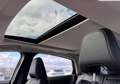 Nissan Ariya 91 kWh e-4ORCE AWD Evolve+ Pack Szürke - thumbnail 13
