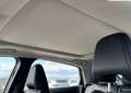 Nissan Ariya 91 kWh e-4ORCE AWD Evolve+ Pack Szürke - thumbnail 14