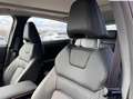 Nissan Ariya 91 kWh e-4ORCE AWD Evolve+ Pack Grey - thumbnail 12