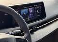 Nissan Ariya 91 kWh e-4ORCE AWD Evolve+ Pack Szürke - thumbnail 11