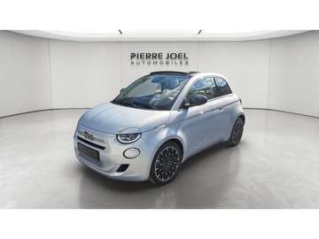 HYBRID LA PRIMA