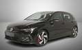 Volkswagen Golf GTI 8.5 *Nuovo Modello* Black Style 2.0 TSI DSG 265CV Schwarz - thumbnail 1