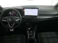 Volkswagen Golf GTI 8.5 *Nuovo Modello* Black Style 2.0 TSI DSG 265CV Schwarz - thumbnail 4
