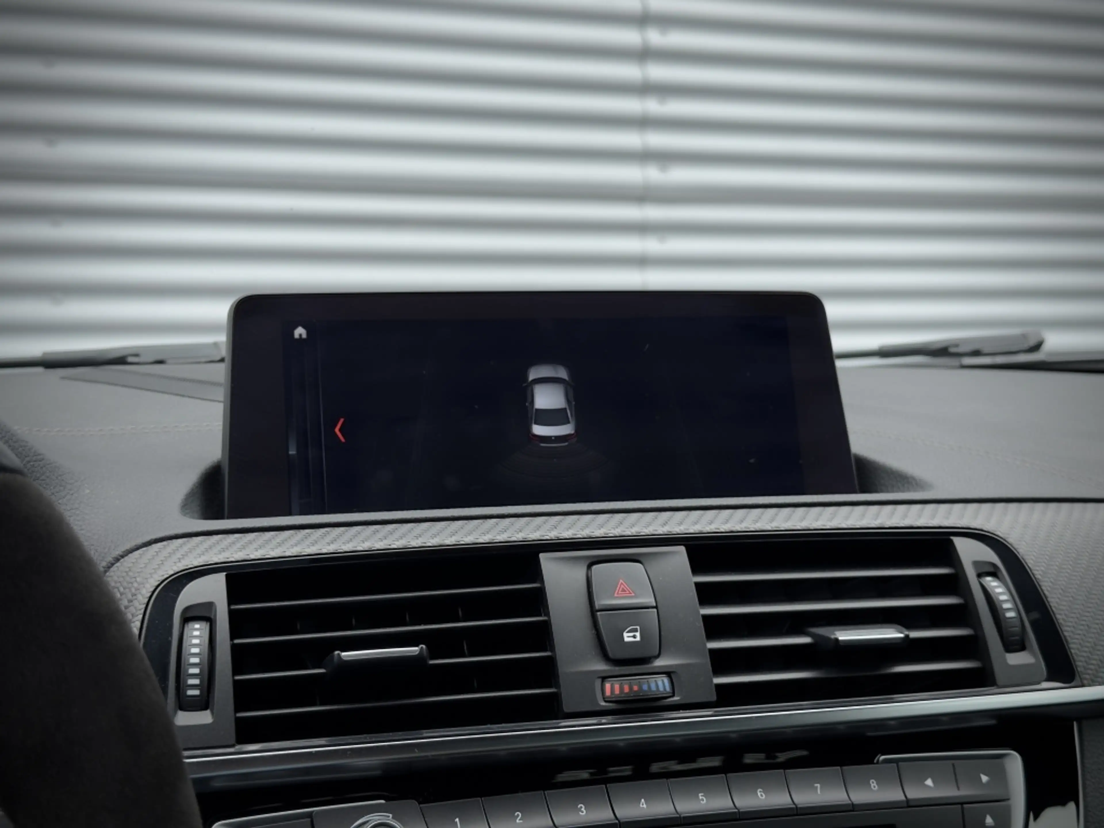 BMW M2 LCI Facelift | Schuifdak | M Performance | Harman — photo 20