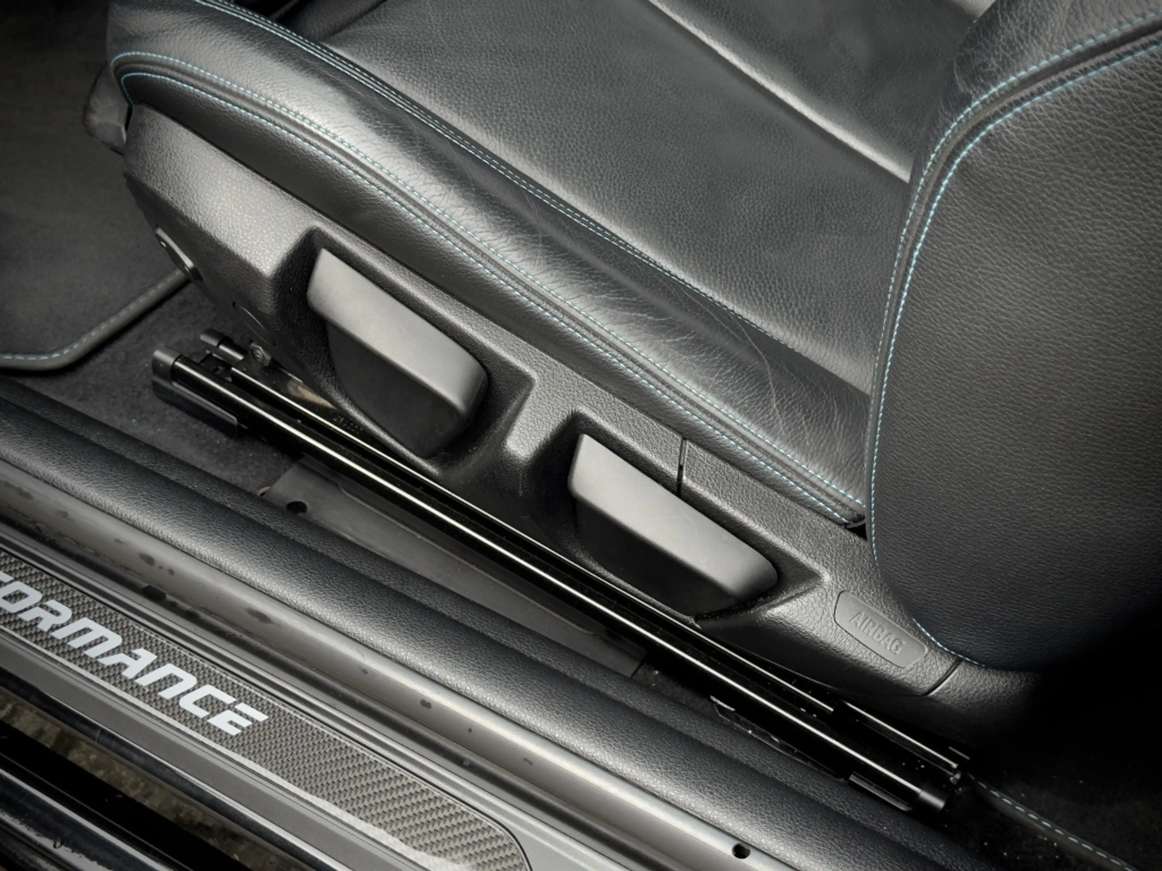BMW M2 LCI Facelift | Schuifdak | M Performance | Harman — photo 7