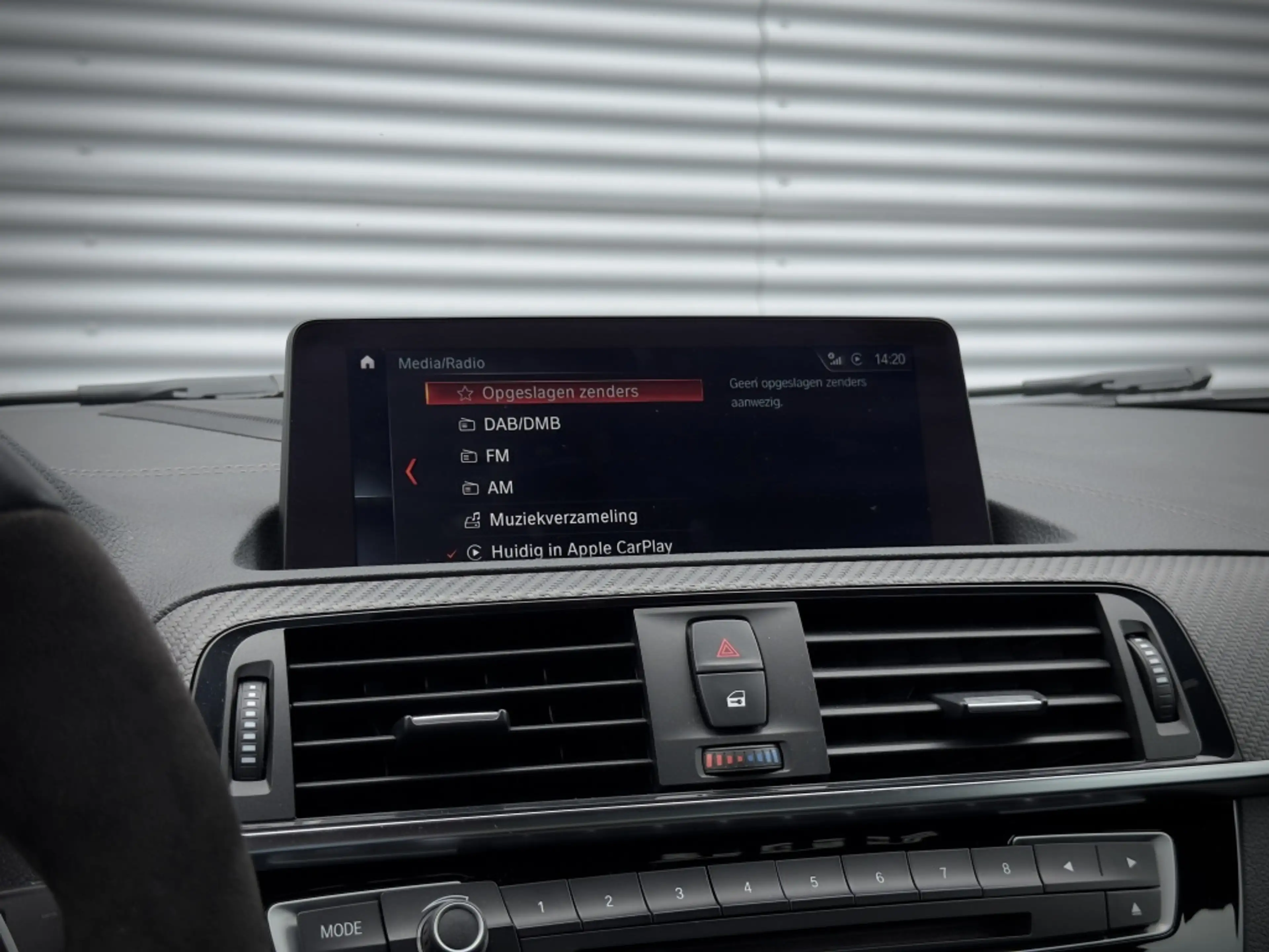 BMW M2 LCI Facelift | Schuifdak | M Performance | Harman — photo 22