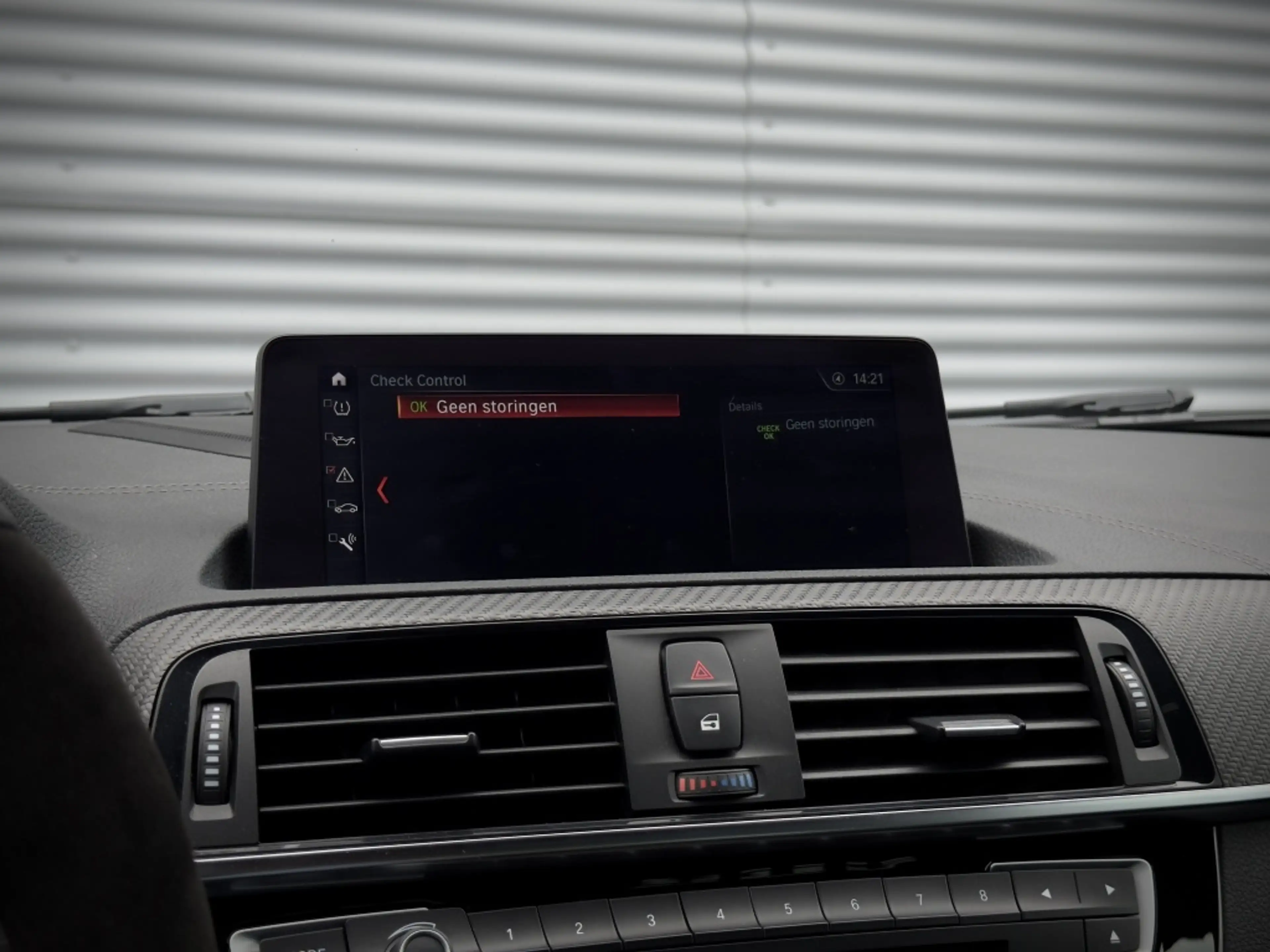 BMW M2 LCI Facelift | Schuifdak | M Performance | Harman — photo 23