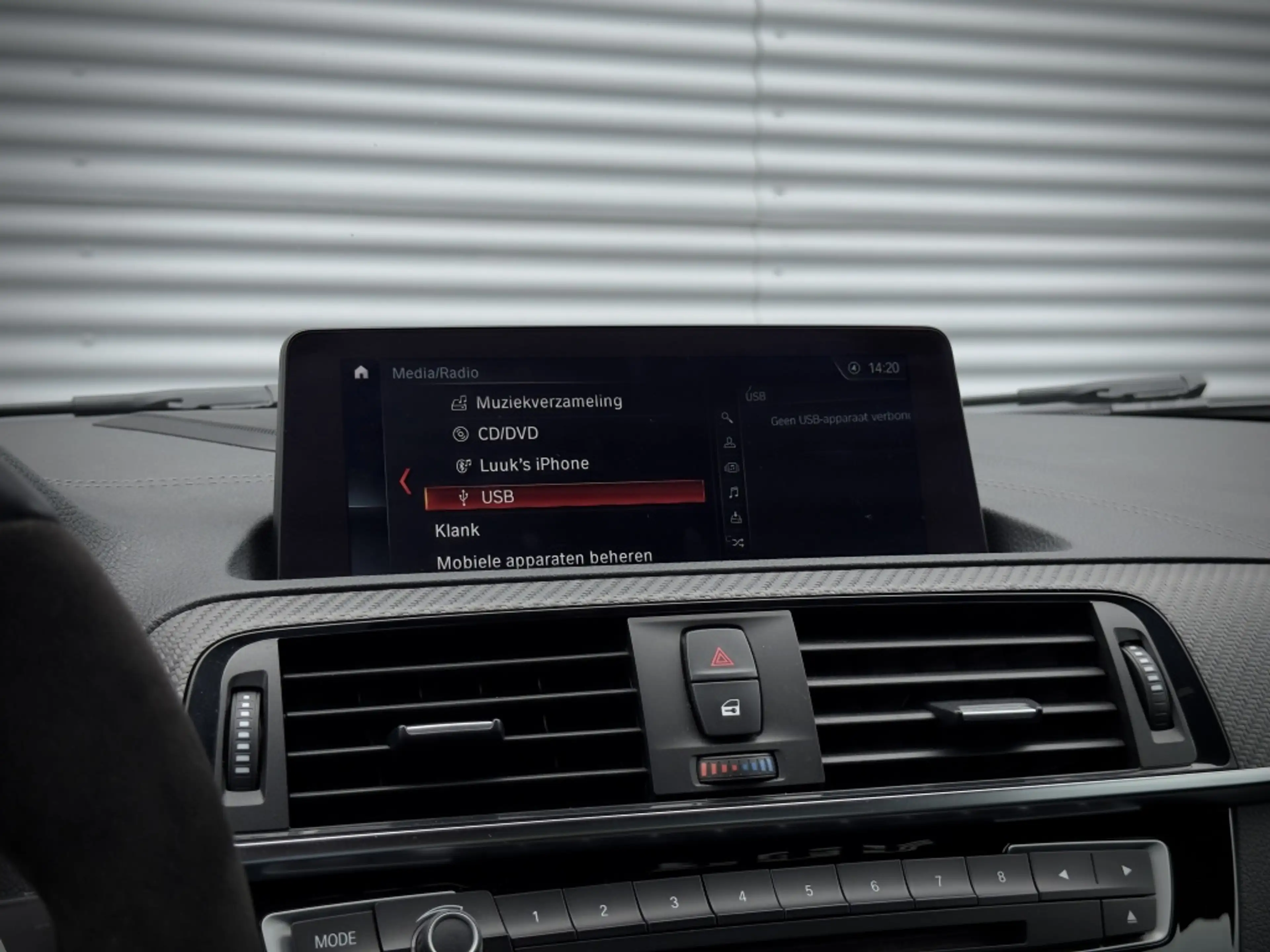 BMW M2 LCI Facelift | Schuifdak | M Performance | Harman — photo 21