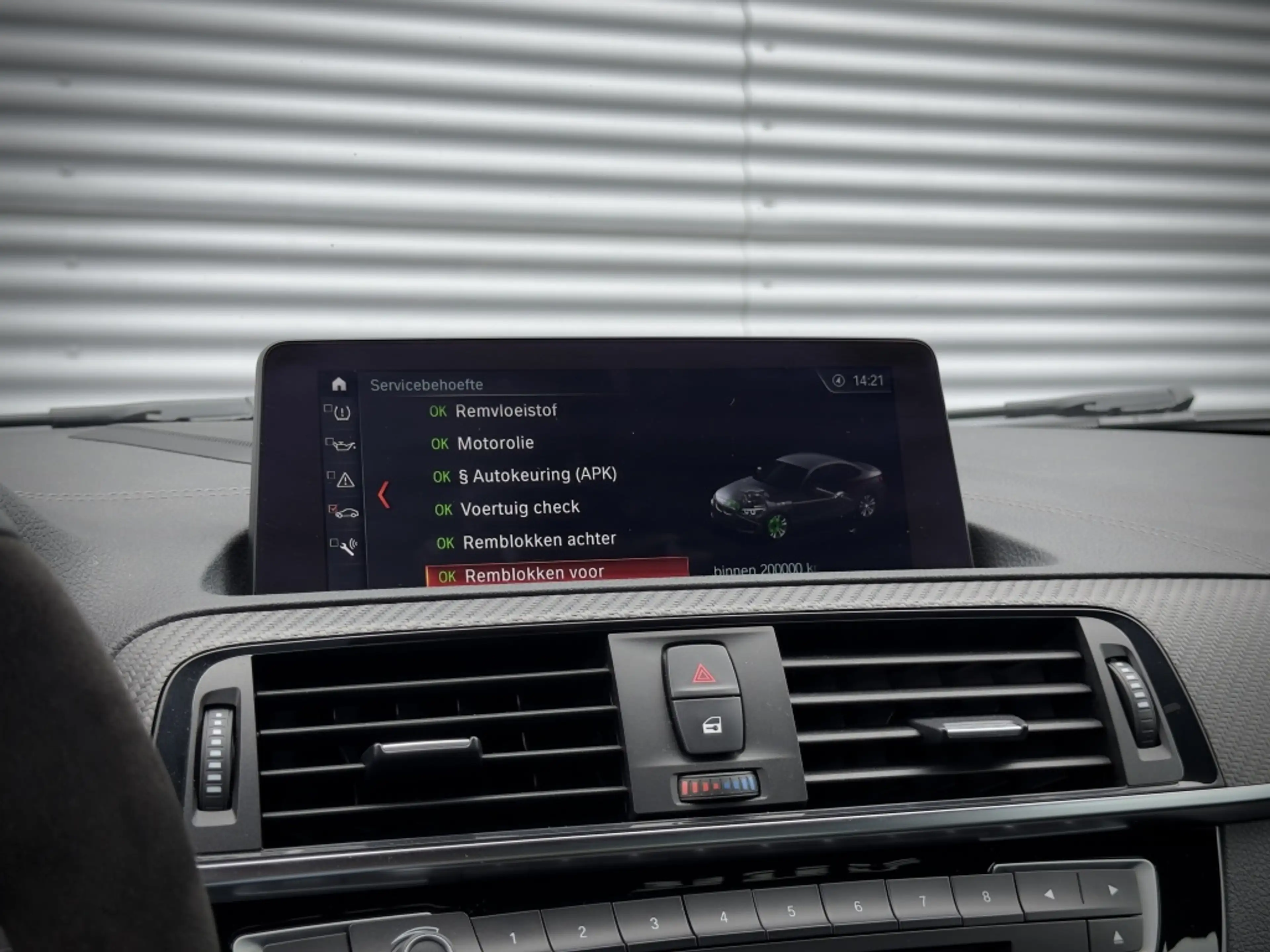 BMW M2 LCI Facelift | Schuifdak | M Performance | Harman — photo 25