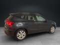 SEAT Arona TSI 1.0 Style Gri - thumbnail 5