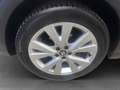 SEAT Arona TSI 1.0 Style Gri - thumbnail 8