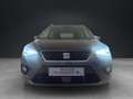 SEAT Arona TSI 1.0 Style Gri - thumbnail 7