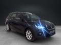 SEAT Arona TSI 1.0 Style Gri - thumbnail 6