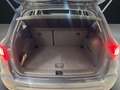 SEAT Arona TSI 1.0 Style Gri - thumbnail 14