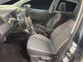 SEAT Arona TSI 1.0 Style Gri - thumbnail 9