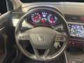 SEAT Arona TSI 1.0 Style Gri - thumbnail 11