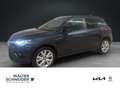 SEAT Arona TSI 1.0 Style Gri - thumbnail 1