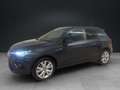 SEAT Arona TSI 1.0 Style Gri - thumbnail 2