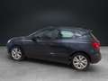 SEAT Arona TSI 1.0 Style Gri - thumbnail 3
