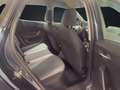 SEAT Arona TSI 1.0 Style Gri - thumbnail 13