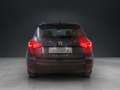 SEAT Arona TSI 1.0 Style Gri - thumbnail 4