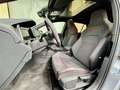 Volkswagen Golf VIII GTI Clubsport BlackStyle/HUD/HarmanDCC Gris - thumbnail 13