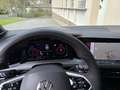 Volkswagen Golf VIII GTI Clubsport BlackStyle/HUD/HarmanDCC Gris - thumbnail 17