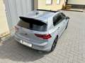 Volkswagen Golf VIII GTI Clubsport BlackStyle/HUD/HarmanDCC Gris - thumbnail 21