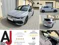 Volkswagen Golf VIII GTI Clubsport BlackStyle/HUD/HarmanDCC Gris - thumbnail 1
