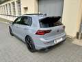 Volkswagen Golf VIII GTI Clubsport BlackStyle/HUD/HarmanDCC Gris - thumbnail 25