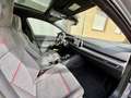 Volkswagen Golf VIII GTI Clubsport BlackStyle/HUD/HarmanDCC Gris - thumbnail 8