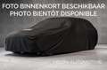 Toyota Proace Medium - thumbnail 2