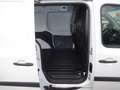 Renault Express BLUE DCI 80 EXTRA R-LINK - thumbnail 8