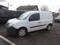 Renault Express BLUE DCI 80 EXTRA R-LINK - thumbnail 9