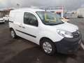 Renault Express BLUE DCI 80 EXTRA R-LINK - thumbnail 1