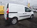 Renault Express BLUE DCI 80 EXTRA R-LINK - thumbnail 4
