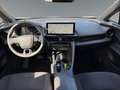 Toyota C-HR 2.0 PHEV 4x2 Team D *NAVI*KLIMA*PDC*RFK* Schwarz - thumbnail 11