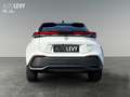 Toyota C-HR 2.0 PHEV 4x2 Team D *NAVI*KLIMA*PDC*RFK* Schwarz - thumbnail 5
